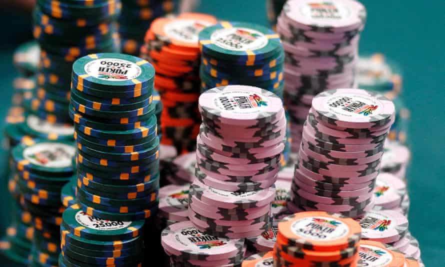 Where do poker pros play online poker Where do poker pros play online poker