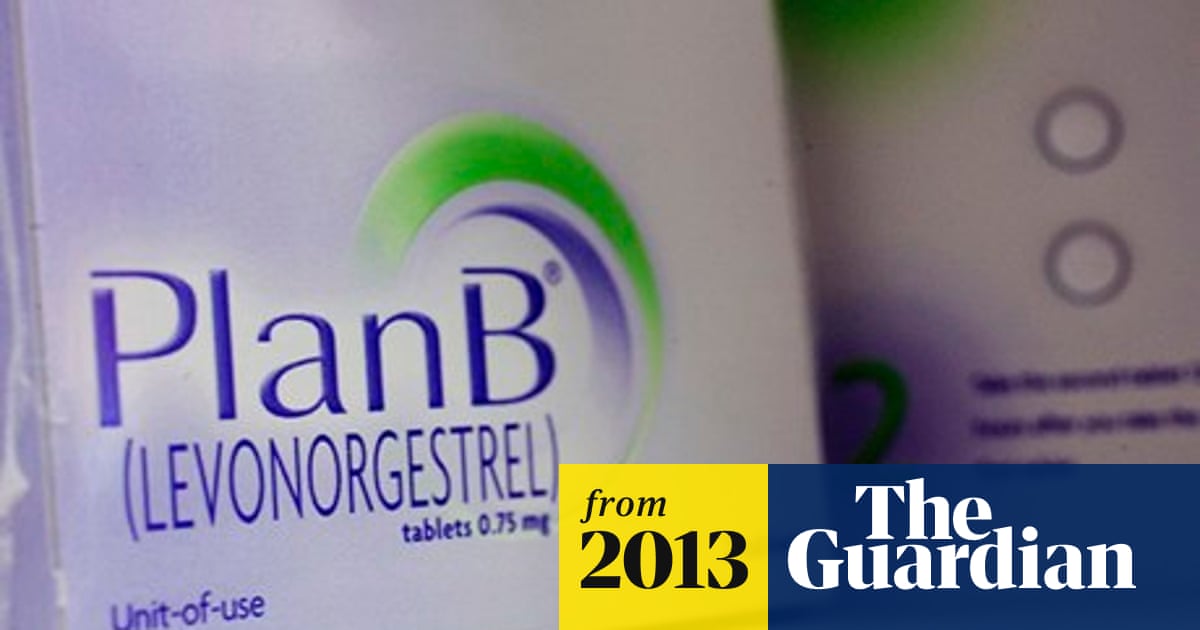 Morning After Pill Doesn T Work For Overweight Women Says French Maker Contraception And Family Planning The Guardian Morning After Pill Doesn T Work For Overweight Women Says French Maker Contraception And Family Planning The Guardian