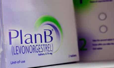 Morning After Pill Doesn T Work For Overweight Women Says French Maker Contraception And Family Planning The Guardian Morning After Pill Doesn T Work For Overweight Women Says French Maker Contraception And Family Planning The Guardian
