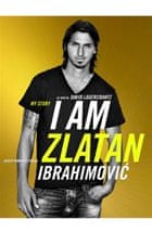 William hill sports book of the year