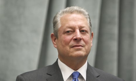 al gore tobacco farm Al Gore follows Bill Clinton's lead with apparent turn to veganism | Vegetarianism al gore tobacco farm Al Gore follows Bill Clinton's lead with apparent turn to veganism | Vegetarianism