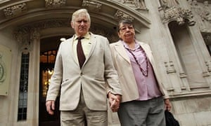 gay appeal guesthouse owners couples christian bull peter nov lose bar right