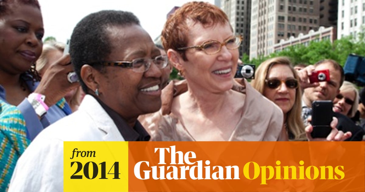 Millennials Will Flee Indiana If It Enacts A Constitutional Gay Marriage Ban Jeremy Wentzel The Guardian Millennials Will Flee Indiana If It Enacts A Constitutional Gay Marriage Ban Jeremy Wentzel The Guardian