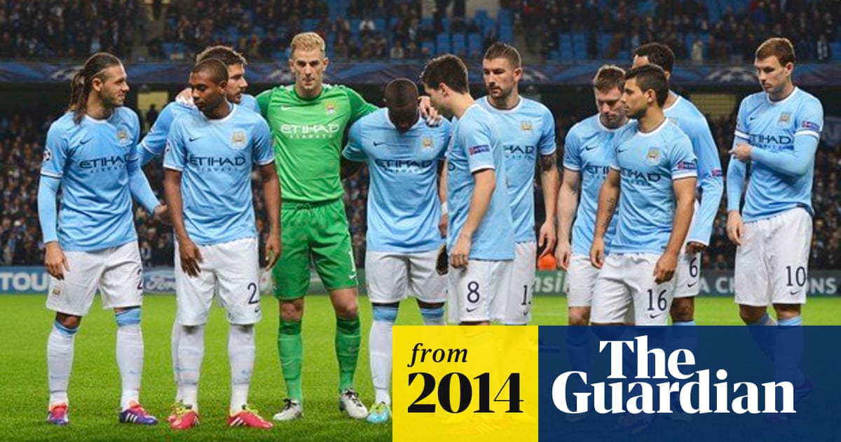 Manchester City Buy A League S Melbourne Heart Melbourne Storm The Guardian Manchester City Buy A League S Melbourne Heart Melbourne Storm The Guardian