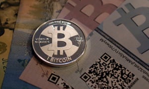 bitcoin alternative investment bitcoin alternative investment