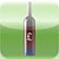 UK Wine Tax Calculator app logo