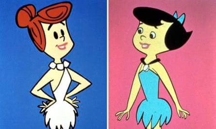 445px x 267px - Frozen in time: when will Disney's heroines reflect real body shapes? |  Walt Disney Company | The Guardian