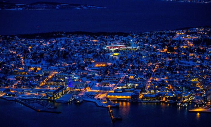 Spurs tromso arsenal shirt hot sale