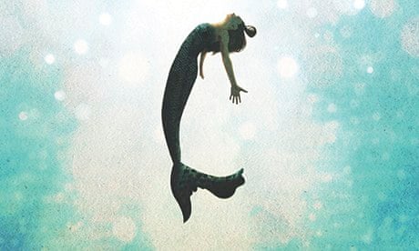 The Little Mermaid, American Psycho, Stephen Ward: what to see at the ...