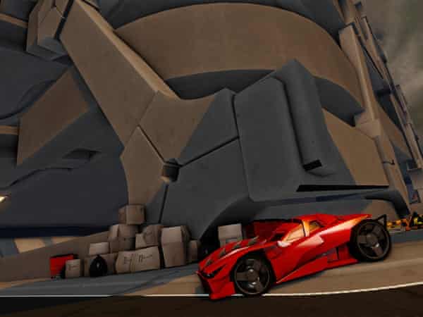 Charlie Brooker On Why Video Game Television Is So Hard To Make Games The Guardian - charlie brooker on why video game roblox video game archives love great documentaries Charlie Brooker On Why Video Game Television Is So Hard To Make Games The Guardian - roblox video game archives love great documentaries