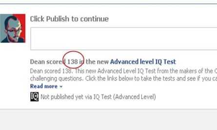 IQ Test - Real and Accurate IQ Test Online