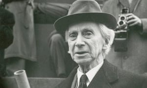 Image result for bertrand russell