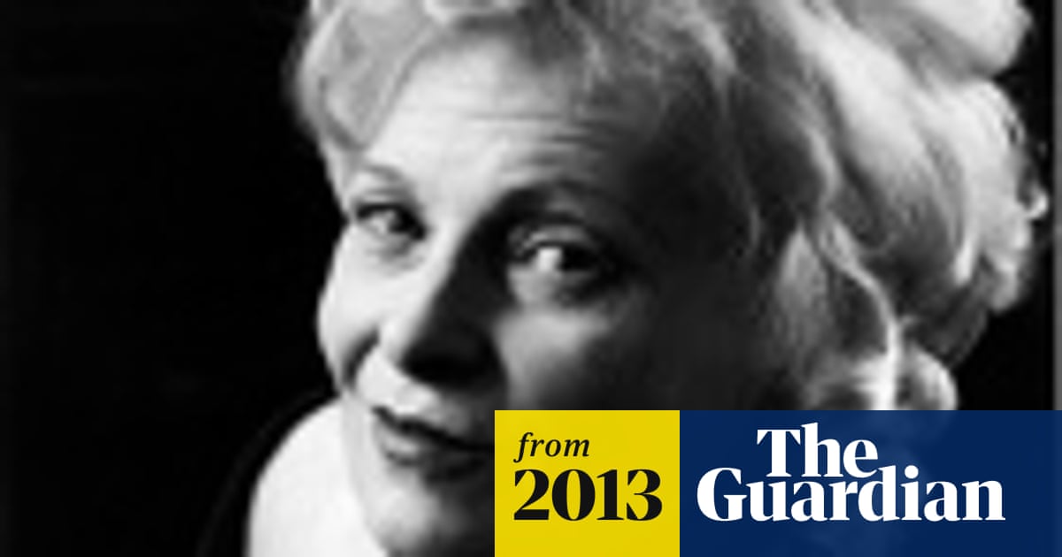 Vivienne Westwood Her life and career so far in pictures Fashion