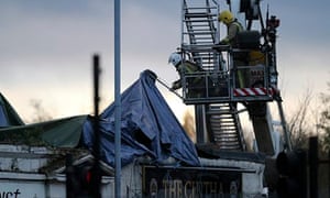 Northern ireland fire and rescue service jobs Northern ireland fire and rescue service jobs