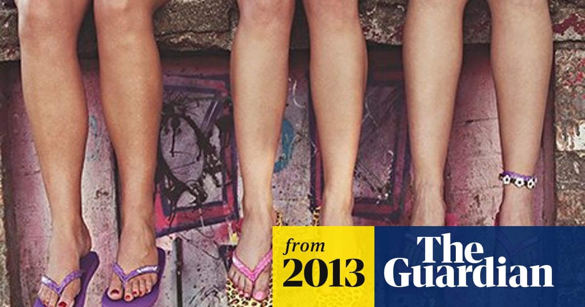 Brothers Orphaned By Tsunami Set Up Flip Flop Business To Help Children Entrepreneurs The Guardian