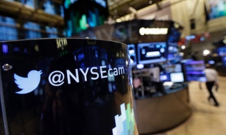 Twitter Inc. will begin trading on the New York Stock Exchange on Thursday morning after setting a price for its IPO sometime Wednesday evening.