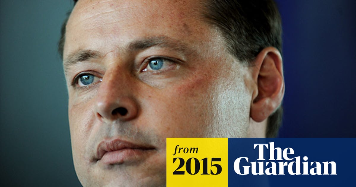 David Hicks terrorism conviction will be overturned soon, his lawyer