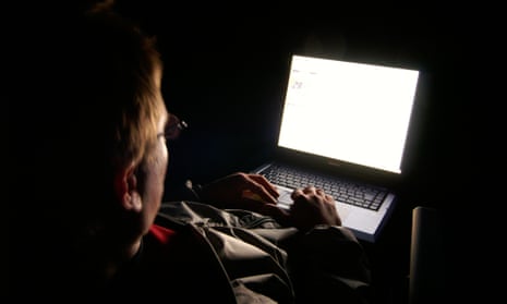 How to access dark web using tor
