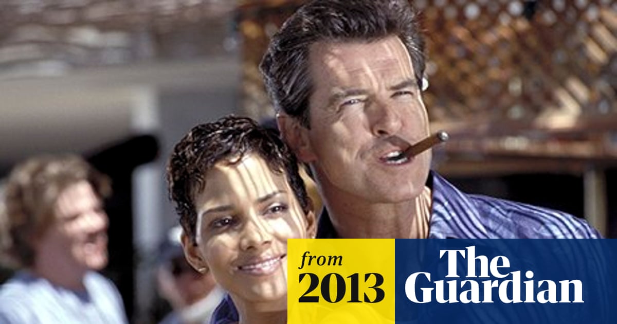 how much are cigarettes in uk duty free Treasury to cut holidaymakers' personal tobacco allowances in £2bn tax clawback effort | Tobacco industry how much are cigarettes in uk duty free Treasury to cut holidaymakers' personal tobacco allowances in £2bn tax clawback effort | Tobacco industry