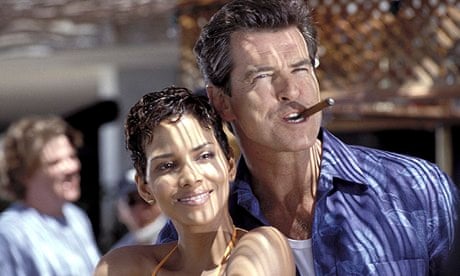 what cigarettes did james bond smoke When did James Bond stop smoking? | Life and style what cigarettes did james bond smoke When did James Bond stop smoking? | Life and style