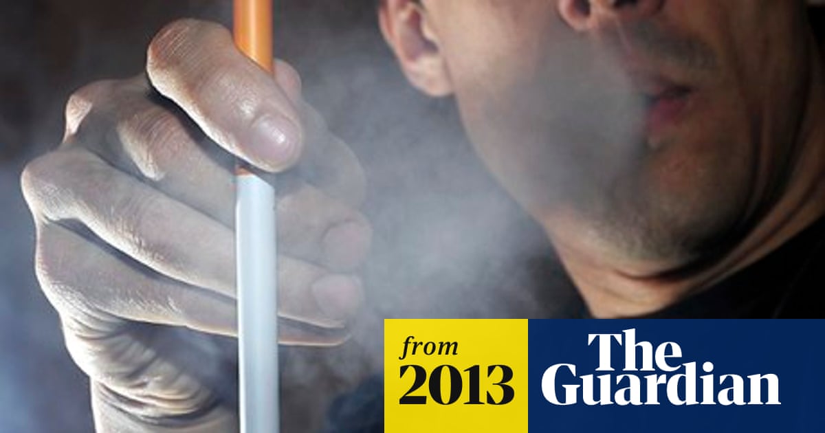 getting cigarette smoke smell out of furniture 🌬️ 4 Methods: Banish Smoke Smell from Fabric! 🌬️ getting cigarette smoke smell out of furniture 🌬️ 4 Methods: Banish Smoke Smell from Fabric! 🌬️