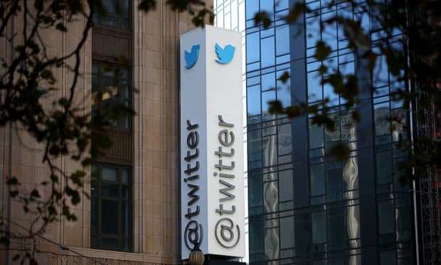 Twitter Inc. is being sued for $124 Million by two companies who claim a private sale of shares they had organized was canceled.