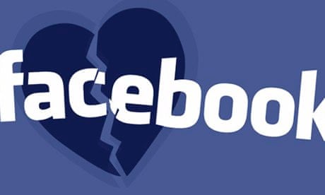 heart images for facebook status