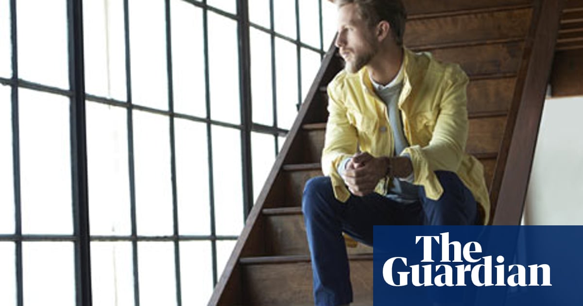 Levi Strauss seeks to slow down fast fashion with sustainable practices |  Guardian sustainable business | The Guardian