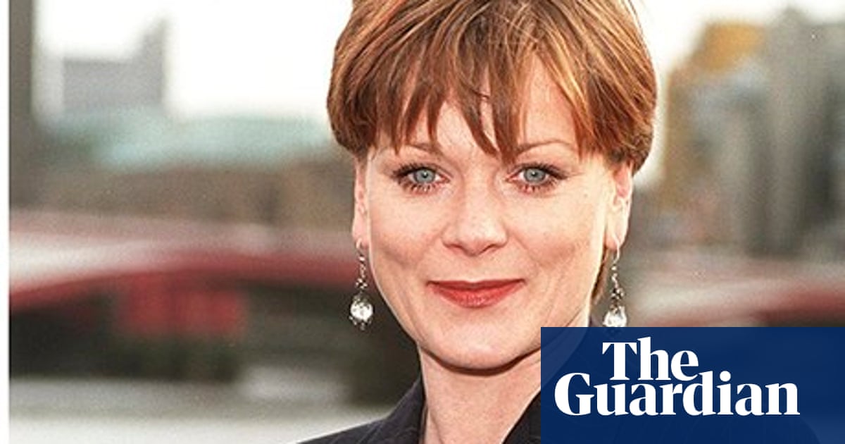 Poirot And Me Samantha Bond Poirot The Guardian
