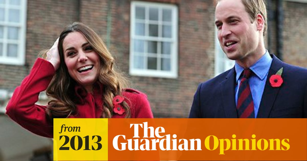 So Now Kate S A Mother She S Allowed A Grey Hair Well Thanks For Telling Us Daisy Buchanan The Guardian So Now Kate S A Mother She S Allowed A Grey Hair Well Thanks For Telling Us Daisy Buchanan The Guardian