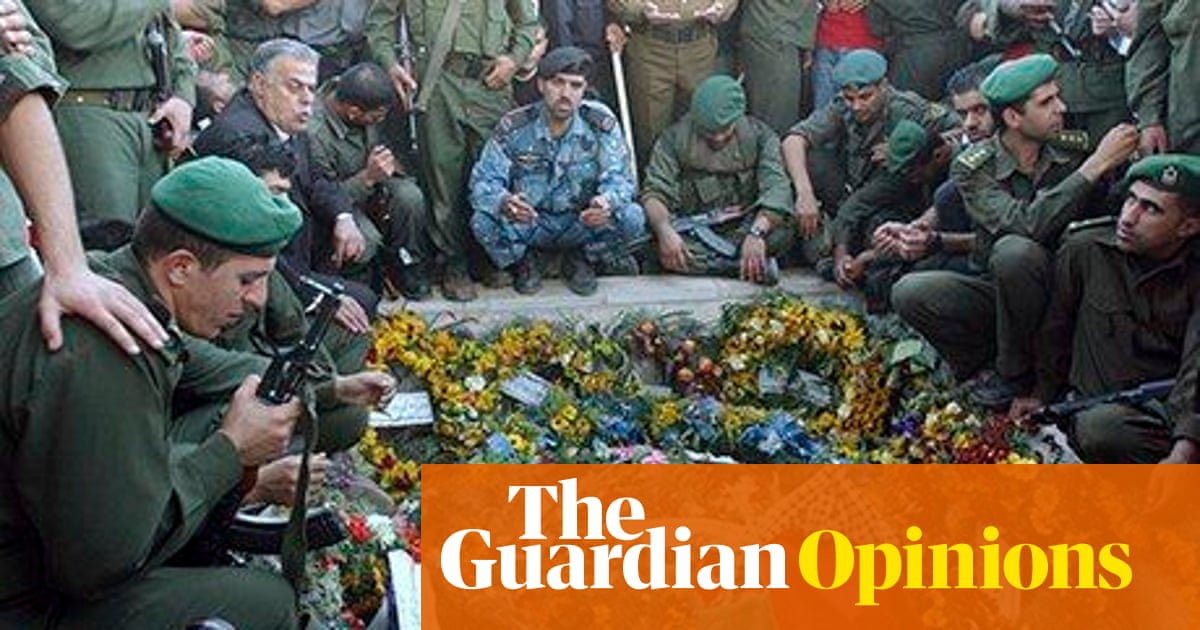outlet online prezzo più basso con prezzo più basso con Yasser Arafat: a farce in Ramallah | Clayton Swisher | Opinion ... outlet online prezzo più basso con prezzo più basso con Yasser Arafat: a farce in Ramallah | Clayton Swisher | Opinion ...