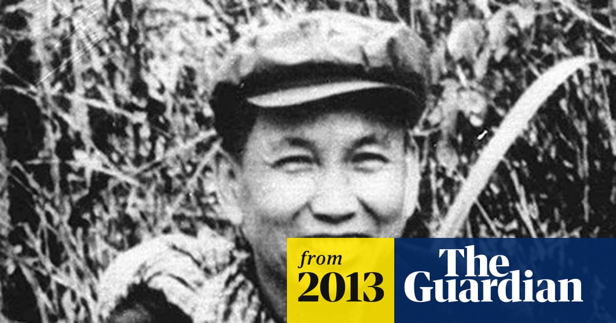 www.theguardian.com