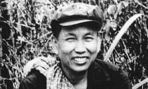POL-POT-006.jpg POL-POT-006.jpg