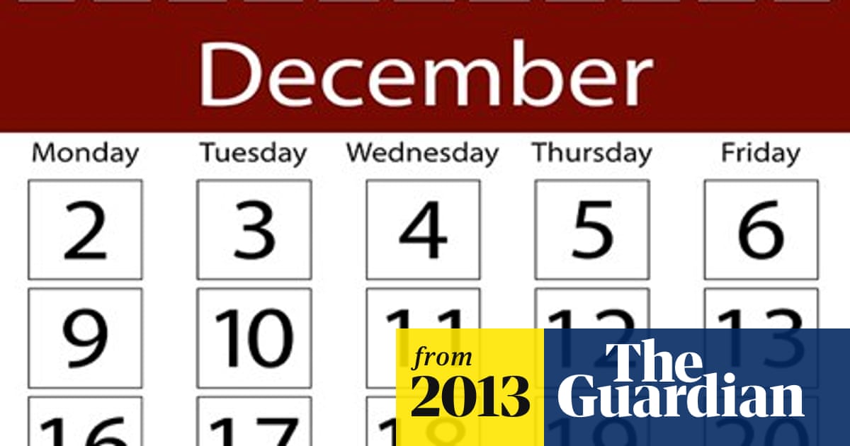 Today Is 11 12 13 The Last Date This Century With Three Consecutive today-is-11-12-13-the-last-date-this-century-with-three-consecutive