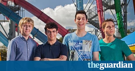Watch The Inbetweeners Movie Online Full Movie Watch The Inbetweeners Movie Online Full Movie