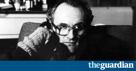 Top 10 biopics | Film | The Guardian