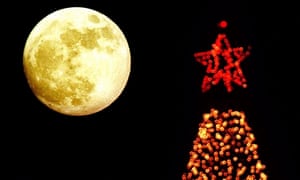 Want To Volunteer To Help Homeless People This Christmas Please Don T Housing Network The Guardian