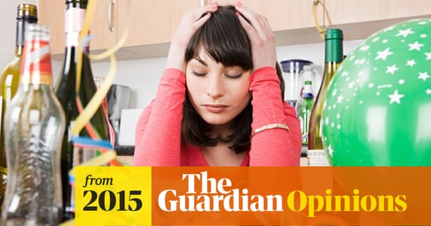 Diets Resolutions And Inspirational Quotes New Year Mania