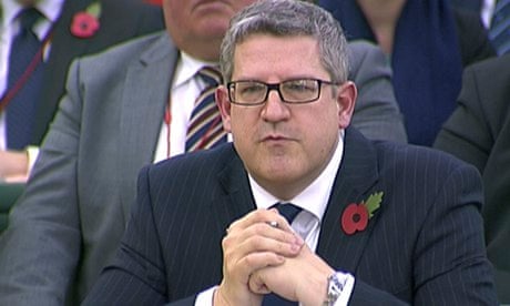 Image result for andrew parker