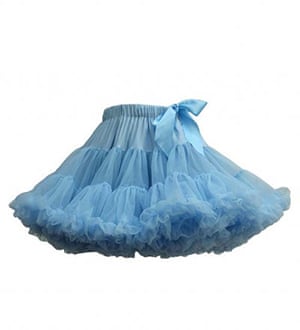 The Best British Independent Fashion Brands For Kids Top 10 In Pictures Fashion The Guardian