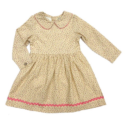 The Best British Independent Fashion Brands For Kids Top  In Pictures Fashion The Guardian The Best British Independent Fashion Brands For Kids Top  In Pictures Fashion The Guardian