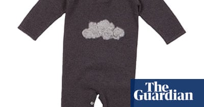 The Best British Independent Fashion Brands For Kids Top 10 In Pictures Fashion The Guardian
