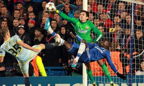 Babes in Marseille SEX AGENCY in Marseille