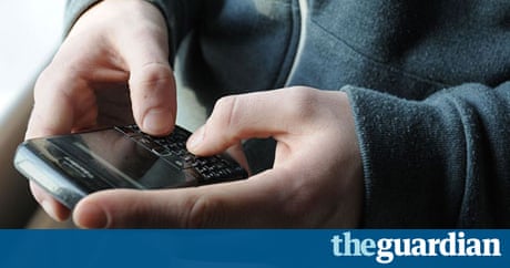 phone network sexting security guardian offence victoria handling arrears rent tips