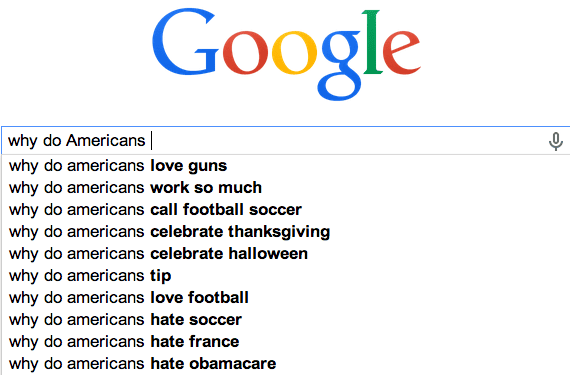 Why Do Americans Write The Month Before The Day News The Guardian