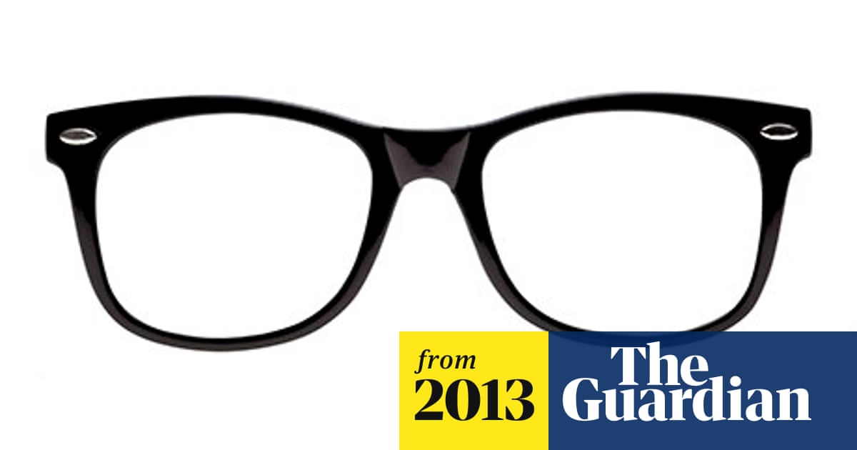 Geek deemed word of the year by the Collins online dictionary | Reference  and languages books | The Guardian
