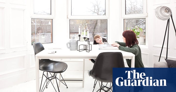 Interior Design Ideas Mono Mania In Pictures Life And Style