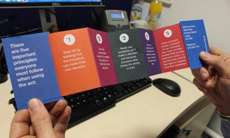 Ab health care card Ab health care card