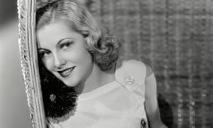 Joan Fontaine Obituary Film The Guardian