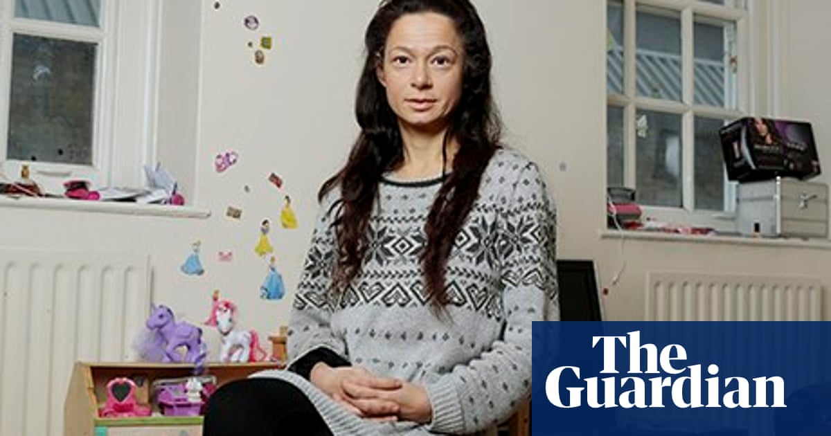 What The Welfare Cuts Mean For Us The Feeling Of Dread Never Goes What The Welfare Cuts Mean For Us The Feeling Of Dread Never Goes